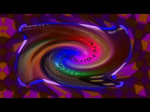 [GER/ENG]: An sync effects i made