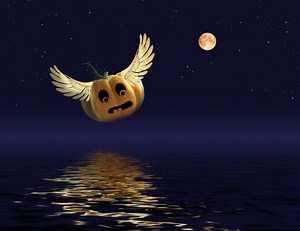 Sensory Feelings ~ a Poem