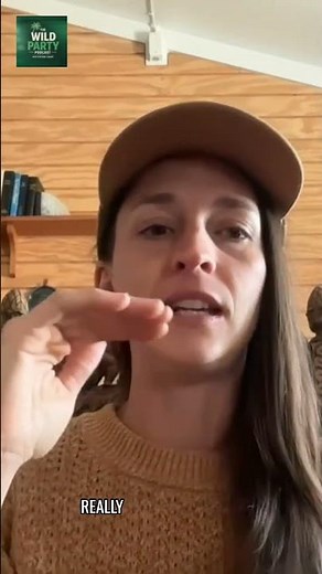 Good dirt #interview #sustainablesolutions