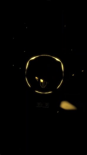 My Rehmat Khan: The Boost Song Part 1