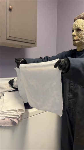 Tangles Salon on Reels