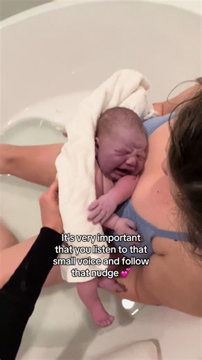 Can’t believe belly bud is almost 2 years old. It seems like yesterday and it seems like years ago all at the same time 🥹🥹😭 #surrogacyjourney #surrogate #intendedparents #surrogacy #ivfpregnancy