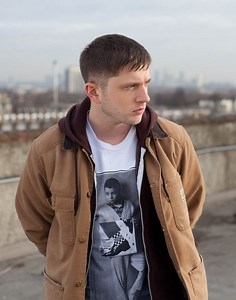 Plan B (musician) - Alchetron, The Free Social Encyclopedia