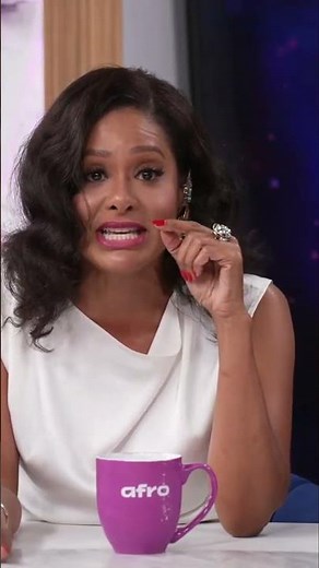 Colorism in 2025: Does Skin Tone Still Matter?