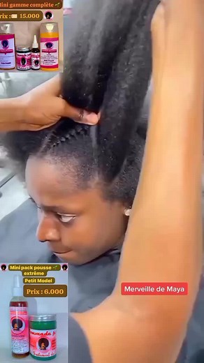 Hair Care Routine for Textured Hair: Tips and Techniques