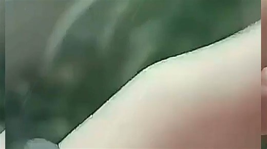 【空气净化推荐】魔锐C3空气消毒精灵随身便携可登机杀菌病毒学生孕妇礼物净化器C3标准版