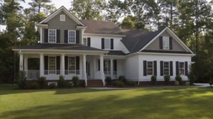 16 reactions · 43 shares | You have one home, why not have one app to control it? | Alarm.com | Facebook