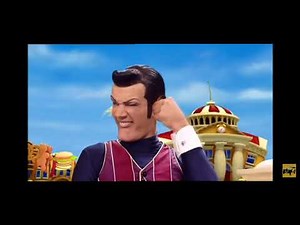 Opening to Teletubbies: Happy Birthday (UK DVD 2007)