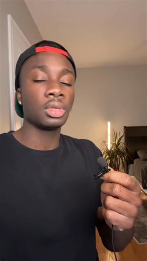 9K views · 215 reactions | Where’s Perry 樂 #seal #platypus #nature #didyouknow | Mndiaye | Facebook