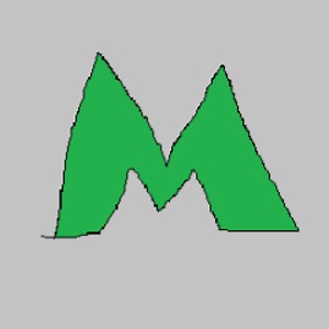 TGreenMonkey - Twitch