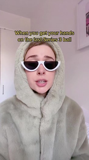 Exclusive Mini Brands Series 3 Club Unboxing - Miniatures Obsession