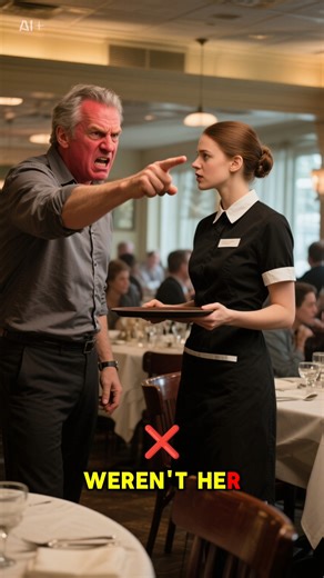 A Job Can Be Replaced. Self-Respect Can’t#storytime #shorts #selfrespect #worklife#lifelessons #moti