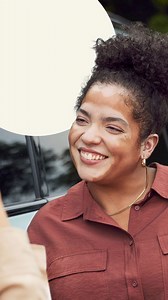 At Amica, you can earn policy discounts of up to 10% by enrolling in our StreetSmart program. | Amica Insurance