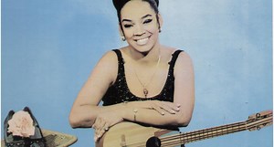 La Lupe: compartió su tiempo con Celia Cruz, fue opacada por ella y llegó a grabar “La flor de la canela”