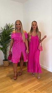 Walking into 20% OFF #Saturday Shopping like….🙋🏼‍♀️💕☀️💃 Girls! 👏🏼 We are BURSTING with the most gorgeous stock…you will L💕VE!! Hillington, West End Shawlands OPEN #Saturday 10-5…come and see us! 😘 Use code: QUEEN20 online 👉🏻💕 www.rubywooboutique.com #saturdayshopping #loverubywoo #RWBGal #glasgowboutique #supportsmallbusiness #boutique #newness #weekendready | Ruby Woo Boutique
