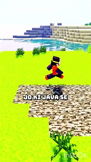 @Voice.gaming #minecraft #technogamerz #minecraftpe #minecraftmemes #minecraftbuilding