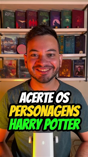 Quiz Harry Potter. Acerte os Personagens. @Quiz Harry Potter 44k #harrypotter #quizharrypotter #harrypotterquiz #harrypotterfan #quiztime