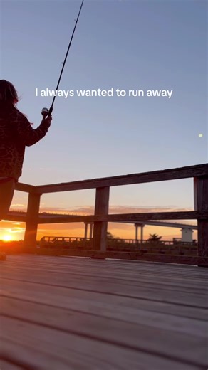 Macy Nicole (@macynicolewalker)’s videos with original sound - Macy Nicole