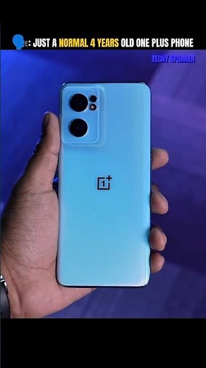 🔥OnePlus Nord CE 2 5G Unboxing Camera,Performance & 65W Fast Charge₹24,000|| #sorts #OnePlusNordCE2
