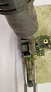 240 reactions · 13 shares | install type c charging port!! | Valiente Julius | Facebook