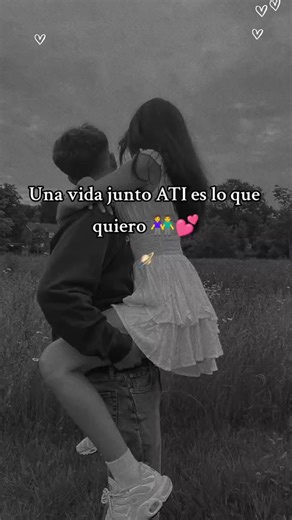 Connecting Through Teamwork and Love 🤗🥰