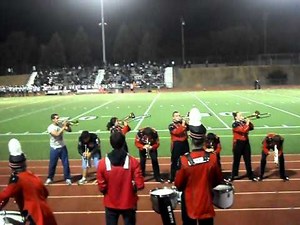 Trombone and Trumpet Suicide...EPIC FAIL