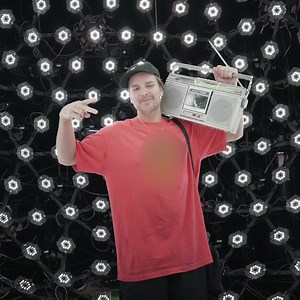 817K views · 2.9K shares | How long could you hold a Muska Nose Manual? Get a behind the scenes look at Chad Muska in Tony Hawk’s Pro Skater 1 + 2. Coming September 4, 2020. | Tony Hawk's Pro Skater | Facebook