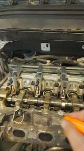 🎥 What Makes the MultiAir Engine So Unique? 🚗💨 #shorts @short