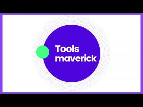 How To Generate QR Code