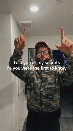 Why you always zooted #newmusic #shorts #rap