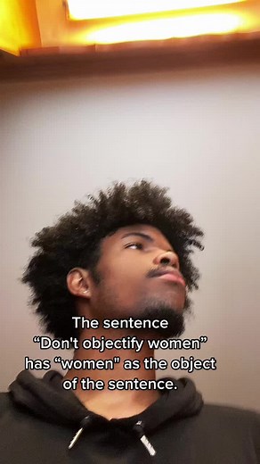 Exploring the Impact of Objectification in Society