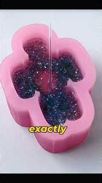 How I Ruined My Parents' Silence With Malicious Compliance #viralvideo ,#shortvideo