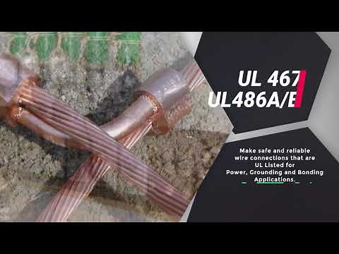 BURNDY Engineered System