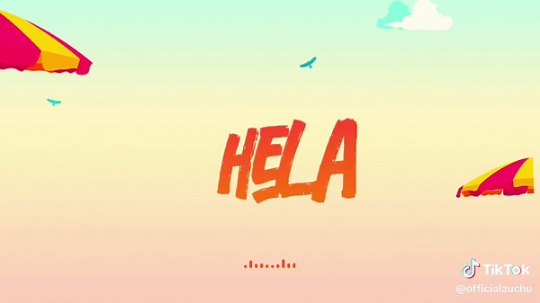 Darassa ft. Zuchu - Romeo | Darassa Songs Compilation