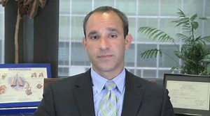 How does stress affect asthma? - Sharecare