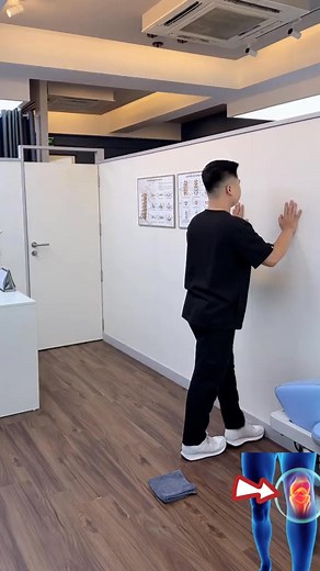 Exercise for rotating tendonitis without support.Everyone practicing the paint and leaving the feeling below!#Vungocson#thanh28#Dron (7) | Jacqueline Gervais