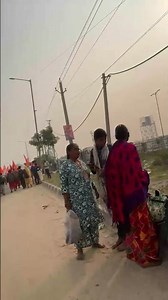 DSL CLASSES Tinku is live!