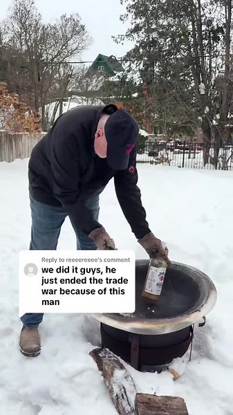 Replying to @reeeereeee 🇨🇦🍁#canadaeh #ftrump