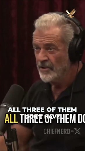 Could these unconventional treatments be the key to beating stage 4 cancer?