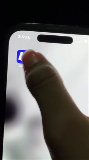 Roblox is an online platform where users can play and create games. It is not just a single game but a large system that allows people to design their own games and virtual worlds using a special program called Roblox Studio. Players from around the world can join and play millions of different games created by others. These games can be adventures, simulators, racing games, roleplaying, and much more. Players create their own avatars, customize their appearance, and interact with others in a so