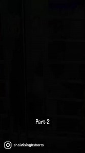 9.4M views · 10K reactions | Part-2 | Desi Short Films | Facebook