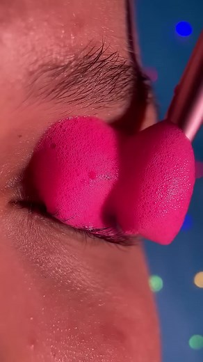 Lash Lift will make you more prettier | Mợ Dung | Facebook