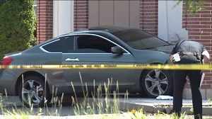Second arrest made in connection to a deadly shooting on the West Hartford-Hartford line