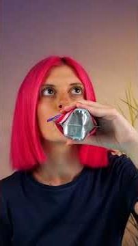 Traveling hacks that will make packing so easy