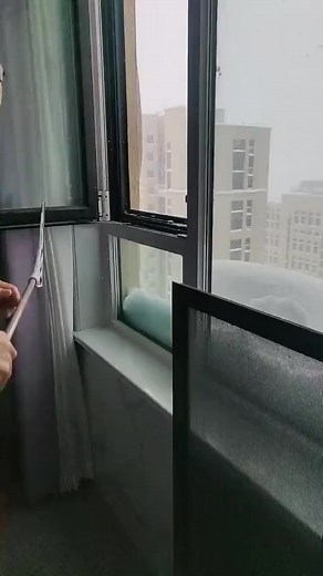 🤩🥰😍#fypシ #fyp #diy #newtips #tips #challenge #tiktok #fb #USA #pandas #animal | Rare Raspberry