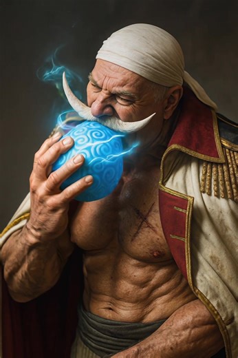 Anime Eating ASMR: Delicious Sounds and Sights