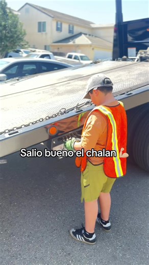 #towing #truckdtivers #towing #towtruck