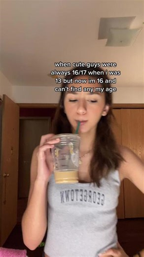 yulissa (@basicmexicangirl)’s videos with where yall at - jah