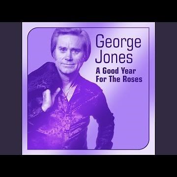 Ruby Don’t Take Your Love to Town