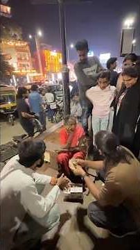 telling video 🔥| challenging video | money challenge | play funny video on youtube | this video is